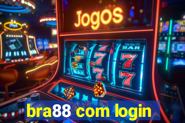 bra88 com login